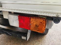 View Ford Ranger 2021 4 Door Utility