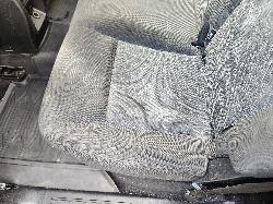 View Ford Ranger 2021 4 Door Utility