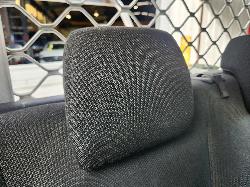 View Ford Ranger 2021 4 Door Utility