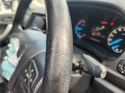 View Ford Ranger 2021 4 Door Utility