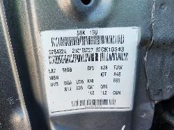 View Chevrolet Silverado 2021 4 Door Utility