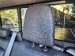 View Chevrolet Silverado 2021 4 Door Utility