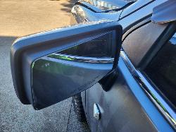 View Chevrolet Silverado 2021 4 Door Utility