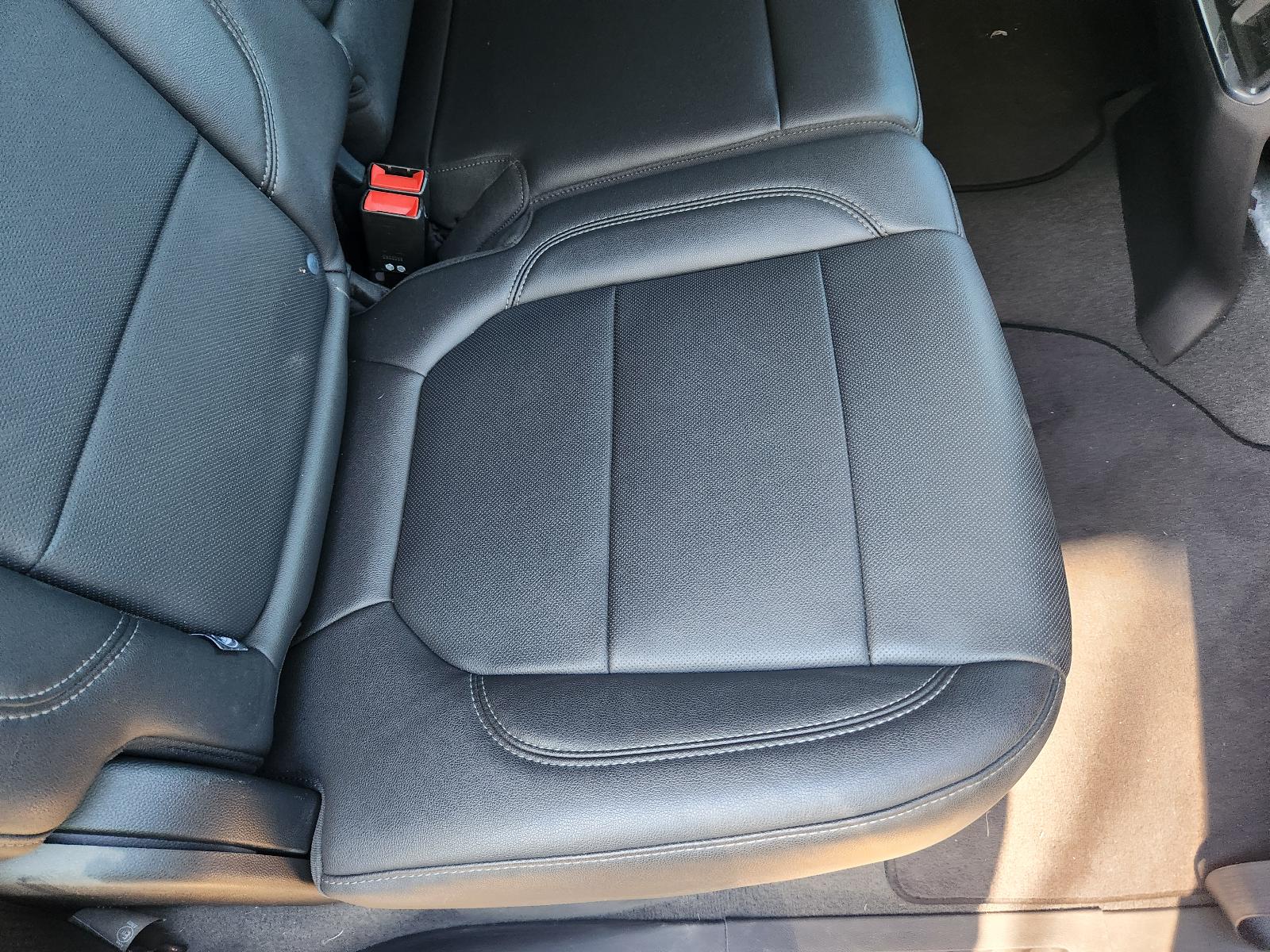 Chevrolet Silverado 2021 4 Door Utility View Chevrolet Silverado 2021 4 Door Utility