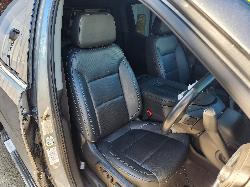 View Chevrolet Silverado 2021 4 Door Utility
