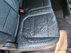 View Chevrolet Silverado 2021 4 Door Utility