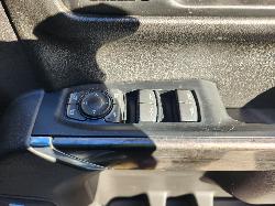 View Chevrolet Silverado 2021 4 Door Utility