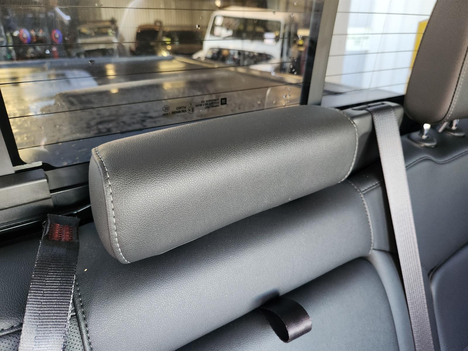 Chevrolet Silverado 2021 4 Door Utility View Chevrolet Silverado 2021 4 Door Utility