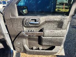 View Chevrolet Silverado 2021 4 Door Utility