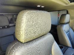 View Chevrolet Silverado 2021 4 Door Utility
