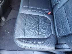 View Chevrolet Silverado 2021 4 Door Utility