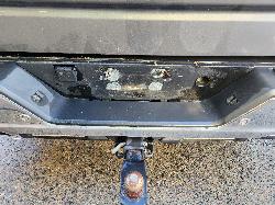 View Chevrolet Silverado 2021 4 Door Utility