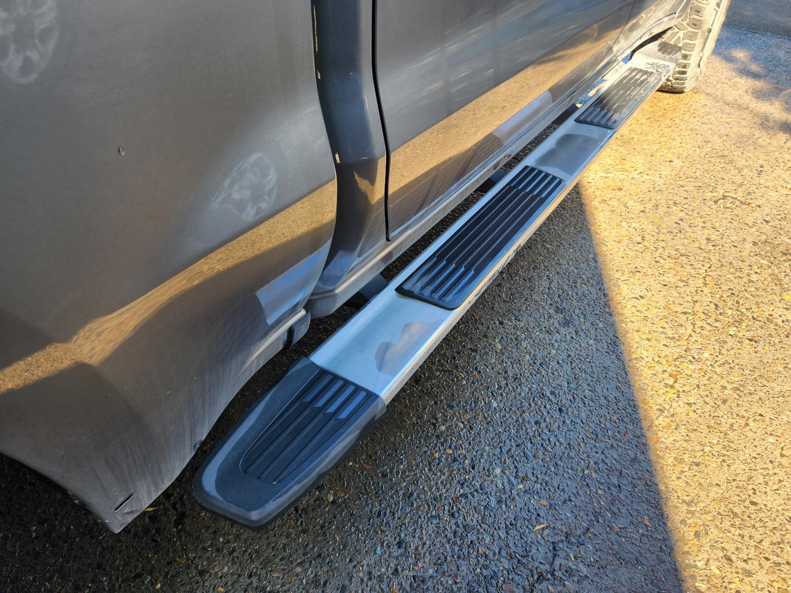 Chevrolet Silverado 2021 4 Door Utility View Chevrolet Silverado 2021 4 Door Utility