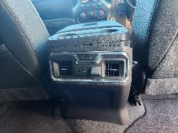 View Chevrolet Silverado 2021 4 Door Utility