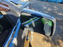 View Chevrolet Silverado 2021 4 Door Utility