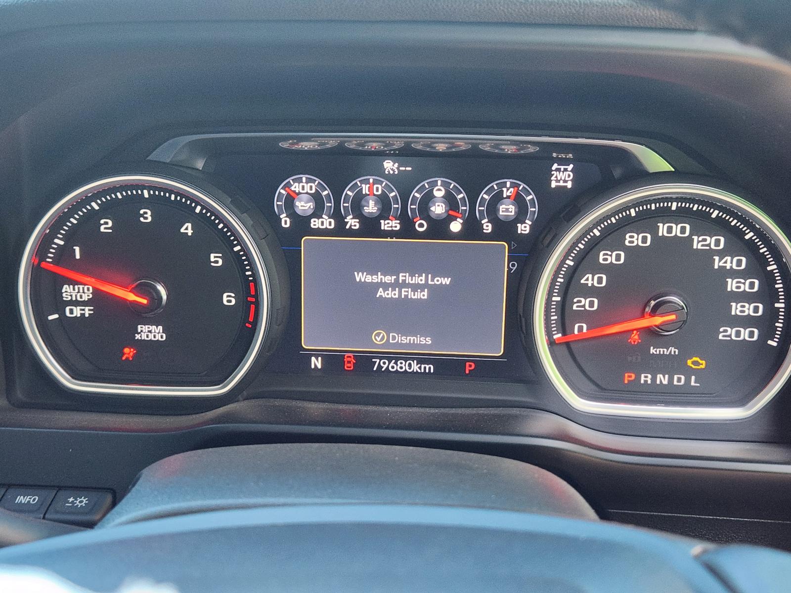 Chevrolet Silverado 2021 4 Door Utility View Chevrolet Silverado 2021 4 Door Utility