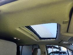 View Chevrolet Silverado 2021 4 Door Utility