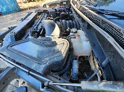 View Chevrolet Silverado 2021 4 Door Utility