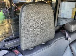 View Chevrolet Silverado 2021 4 Door Utility