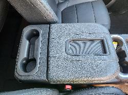 View Chevrolet Silverado 2021 4 Door Utility
