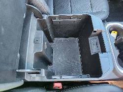 View Chevrolet Silverado 2021 4 Door Utility