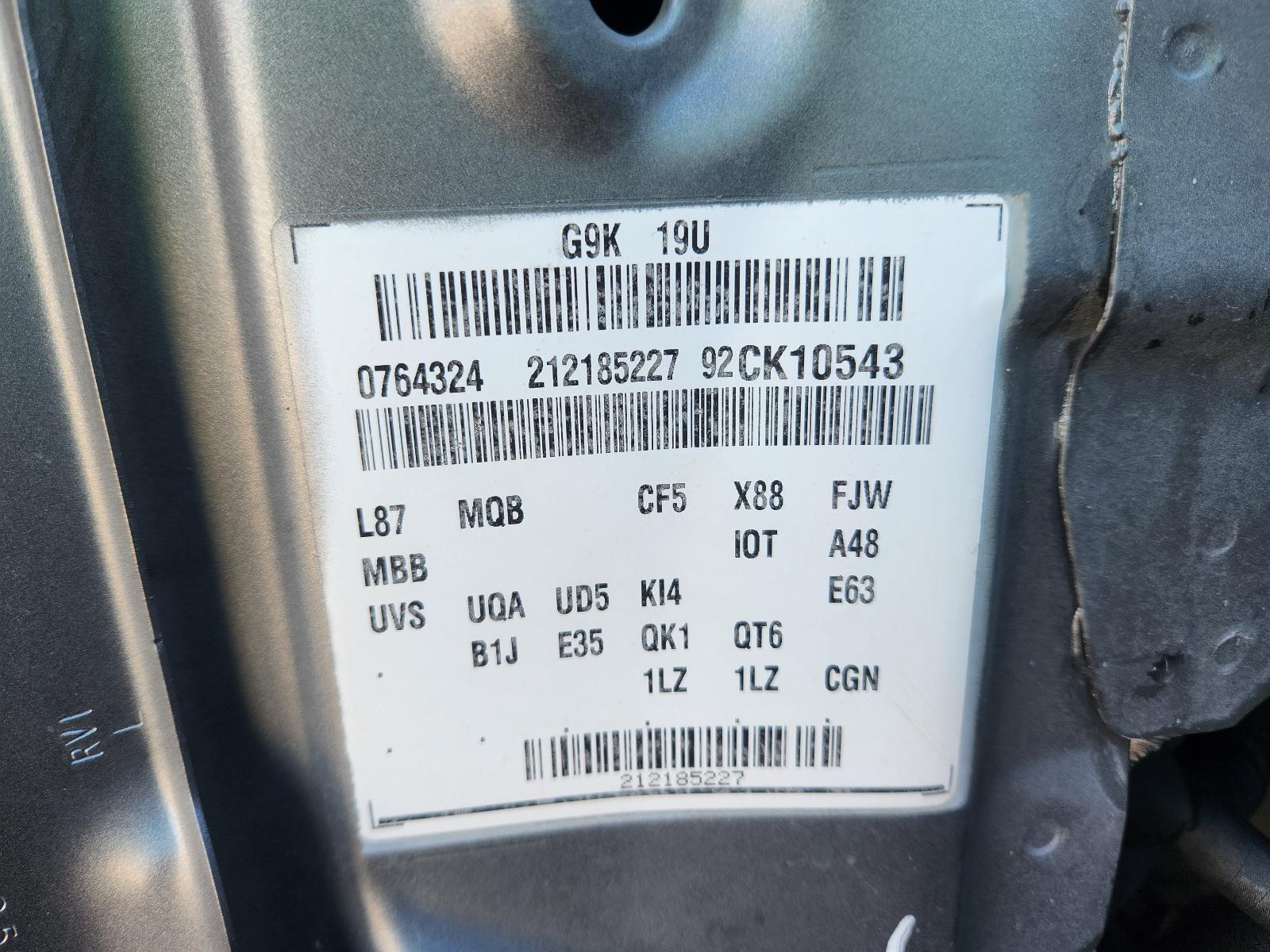 Chevrolet Silverado 2021 4 Door Utility View Chevrolet Silverado 2021 4 Door Utility
