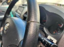 View Toyota Hilux 2011 4 Door Utility