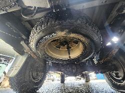 View Toyota Hilux 2011 4 Door Utility