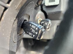 View Toyota Hilux 2011 4 Door Utility