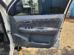 View Toyota Hilux 2011 4 Door Utility