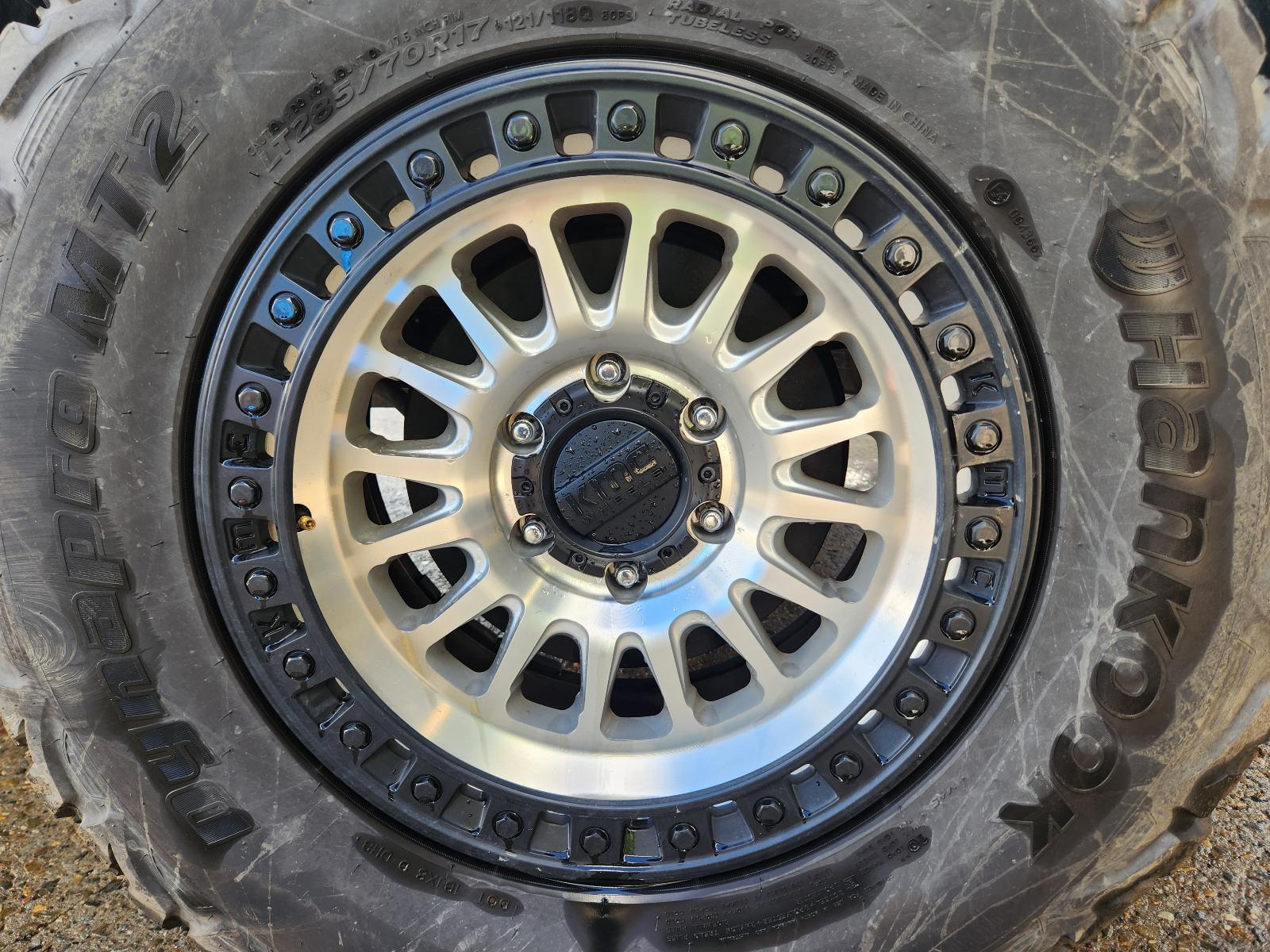 Toyota Hilux 2011 4 Door Utility View Toyota Hilux 2011 4 Door Utility