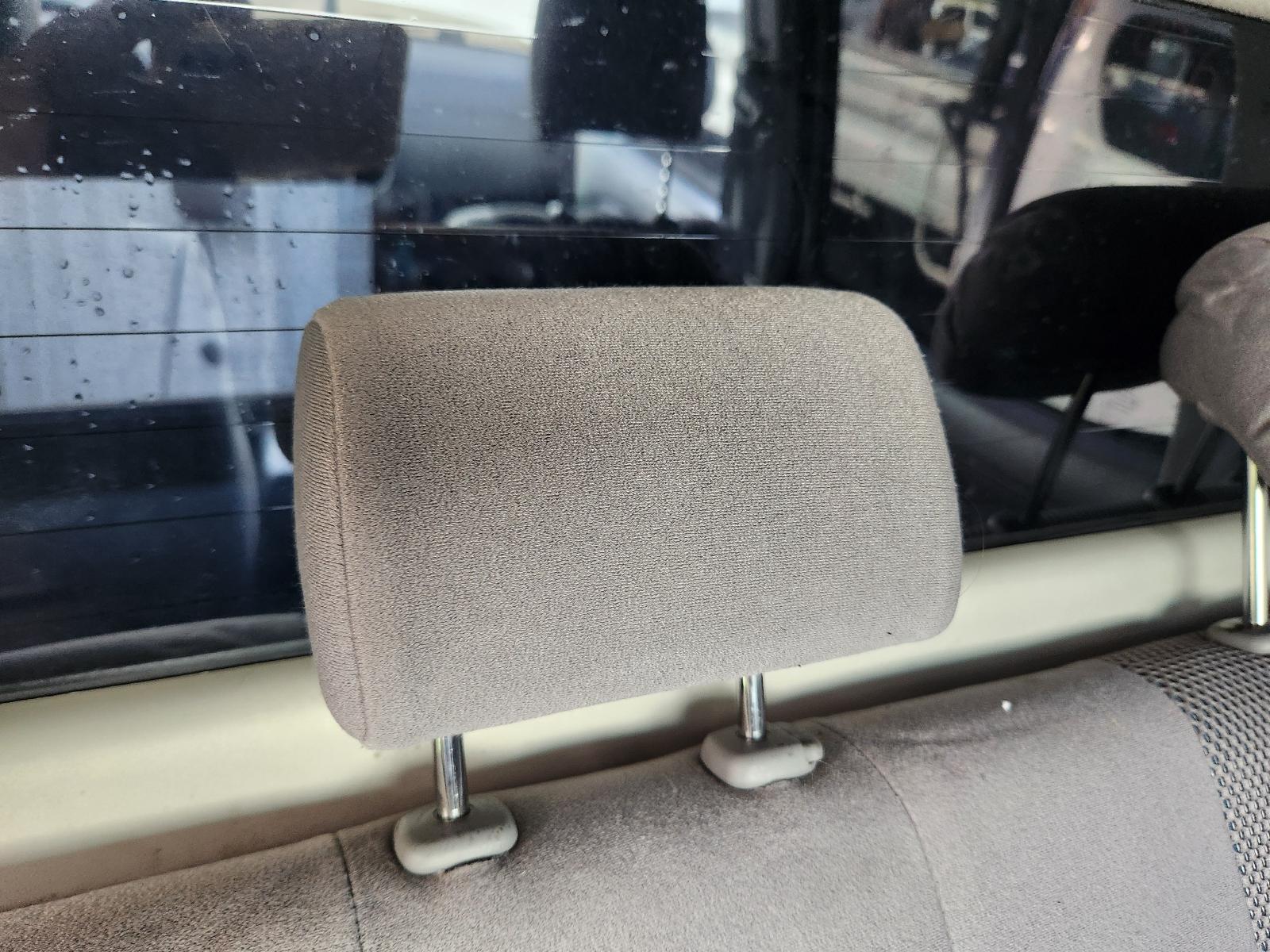 Toyota Hilux 2011 4 Door Utility View Toyota Hilux 2011 4 Door Utility