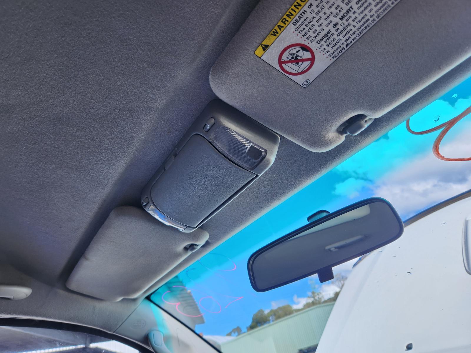 Toyota Hilux 2011 4 Door Utility View Toyota Hilux 2011 4 Door Utility