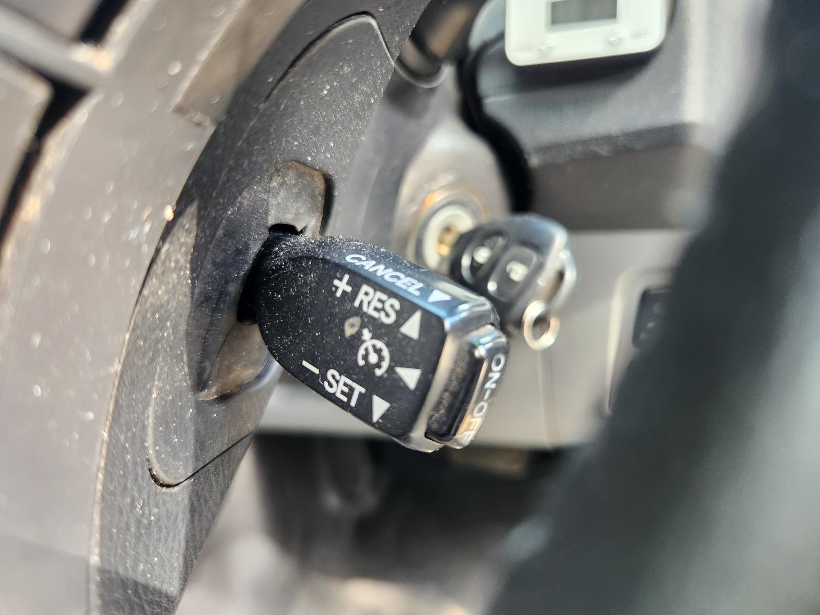 Toyota Hilux 2011 4 Door Utility View Toyota Hilux 2011 4 Door Utility
