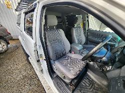 View Toyota Hilux 2011 4 Door Utility