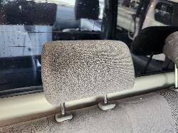 View Toyota Hilux 2011 4 Door Utility