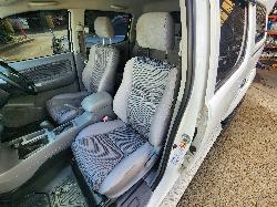 View Toyota Hilux 2011 4 Door Utility