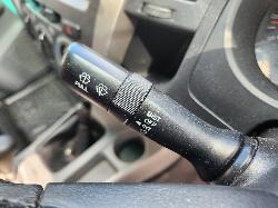 View Toyota Hilux 2011 4 Door Utility