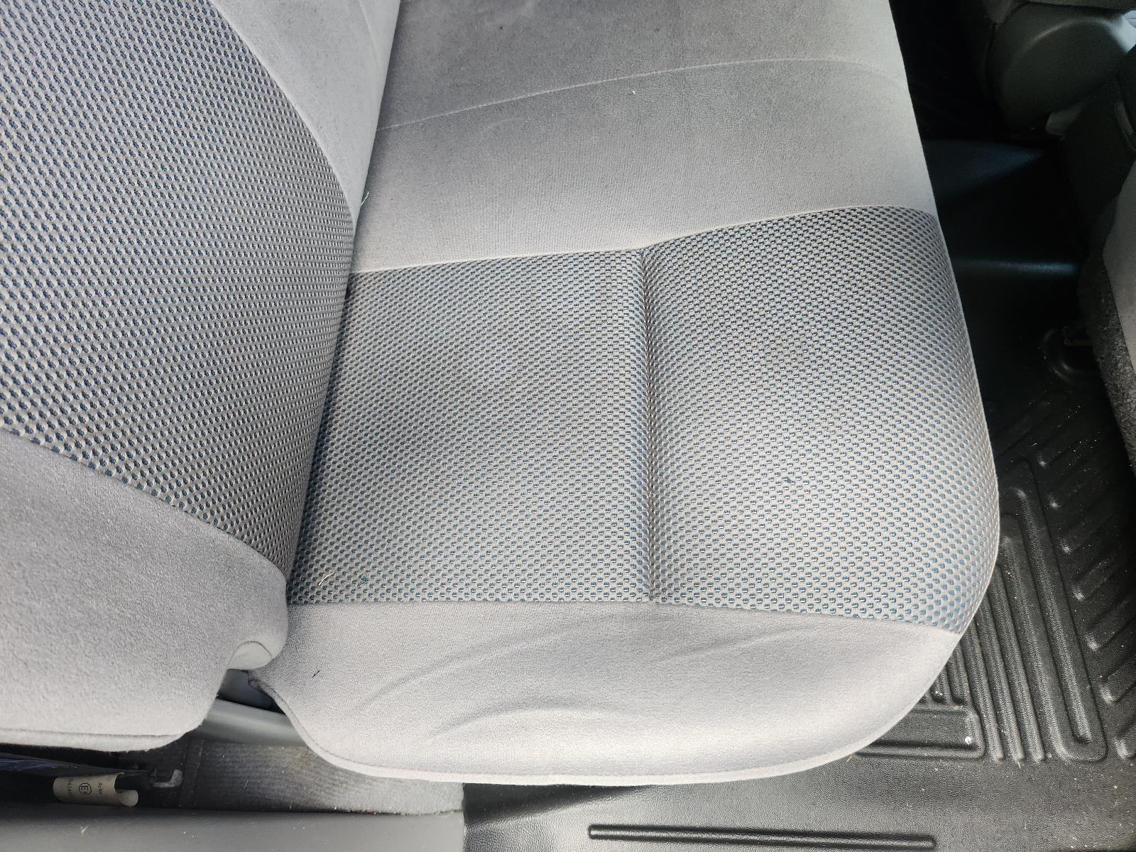 Toyota Hilux 2011 4 Door Utility View Toyota Hilux 2011 4 Door Utility