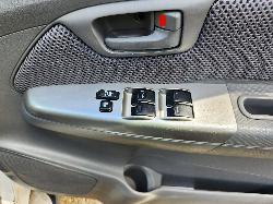 View Toyota Hilux 2011 4 Door Utility