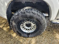 View Toyota Hilux 2011 4 Door Utility
