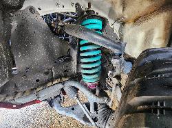 View Toyota Hilux 2011 4 Door Utility