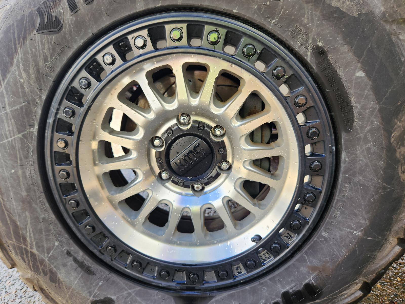 Toyota Hilux 2011 4 Door Utility View Toyota Hilux 2011 4 Door Utility