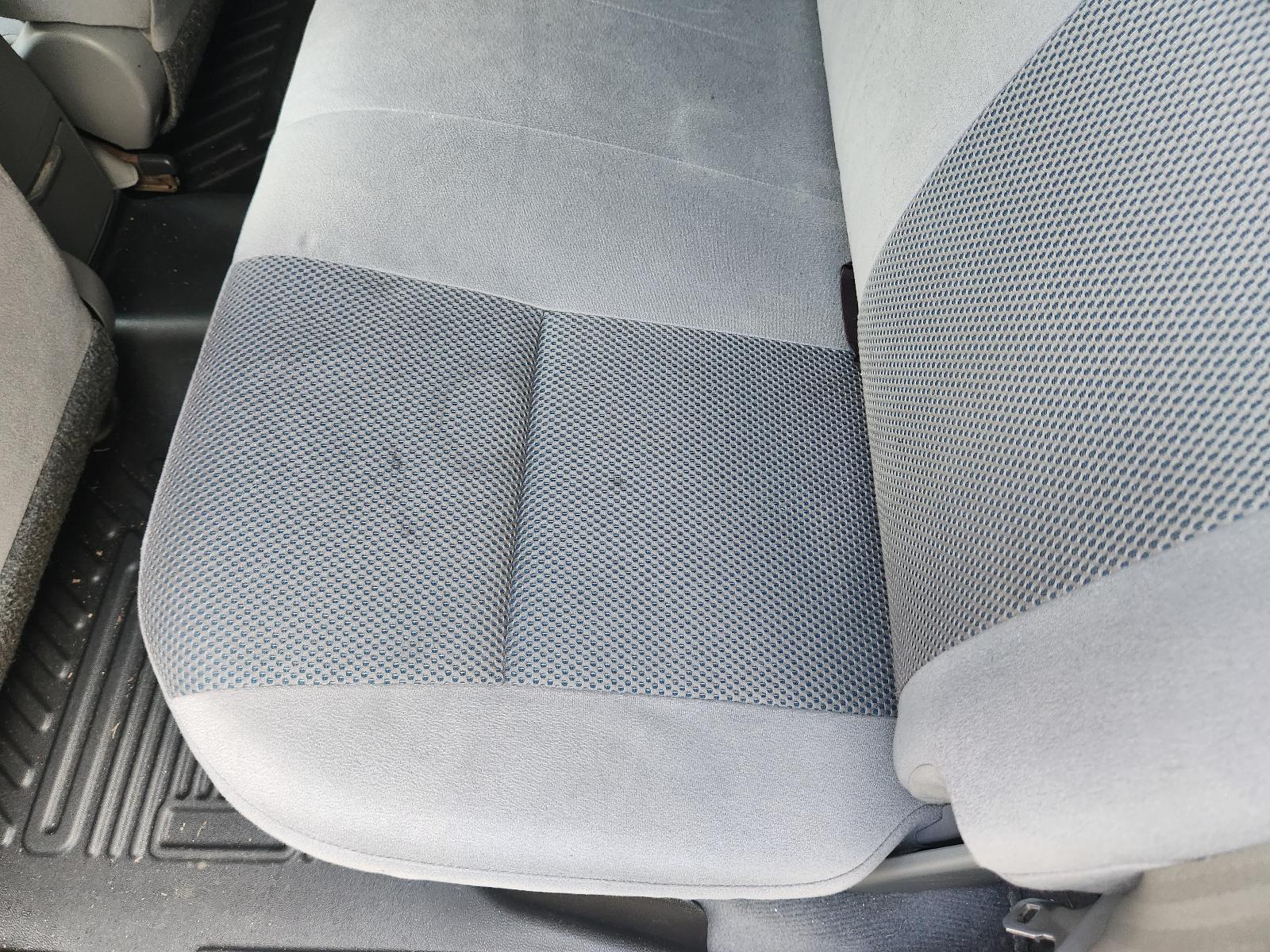 Toyota Hilux 2011 4 Door Utility View Toyota Hilux 2011 4 Door Utility