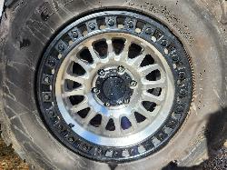 View Toyota Hilux 2011 4 Door Utility