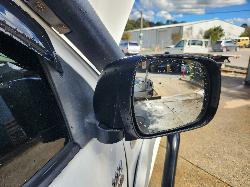 View Toyota Hilux 2011 4 Door Utility