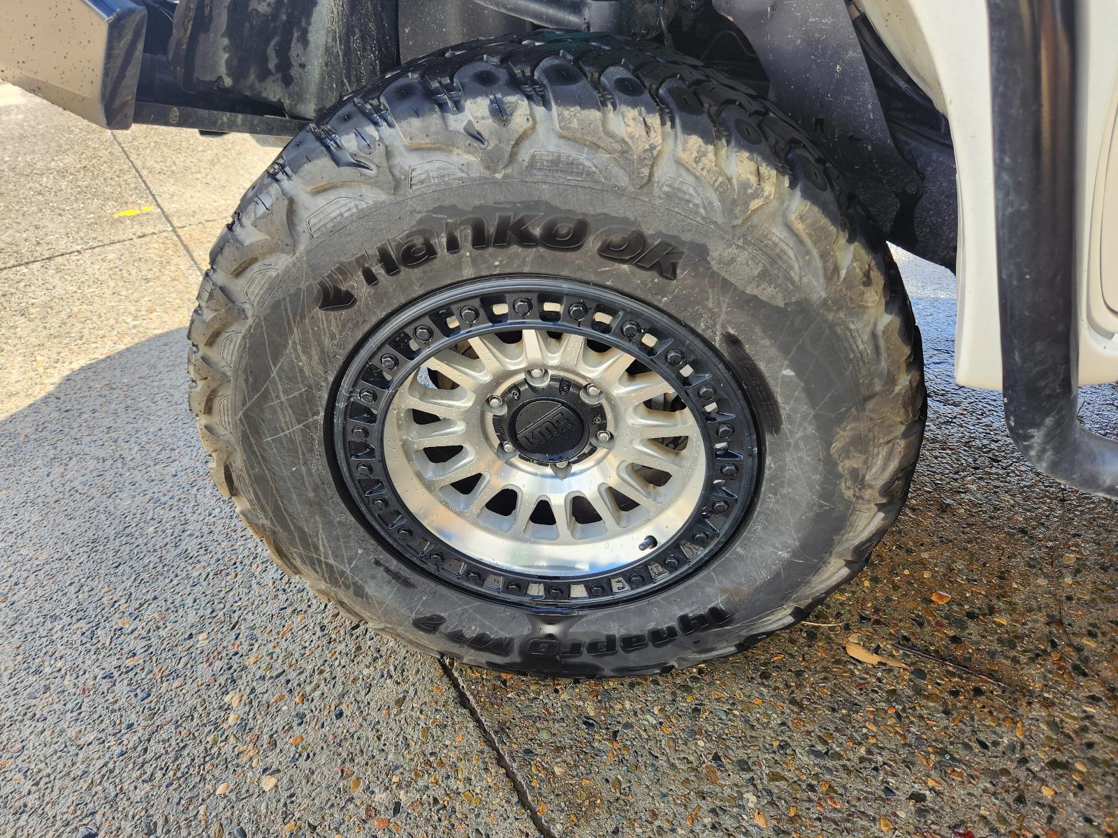 Toyota Hilux 2011 4 Door Utility View Toyota Hilux 2011 4 Door Utility