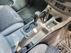 View Toyota Hilux 2011 4 Door Utility