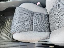 View Toyota Hilux 2011 4 Door Utility