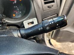 View Toyota Hilux 2011 4 Door Utility